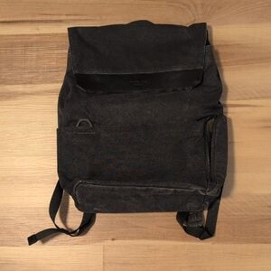 Timbuk2 Walker Backpack